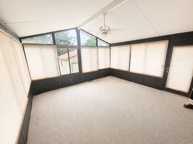 2603 E Sheridan Avenue, Des Moines, IA 50317
