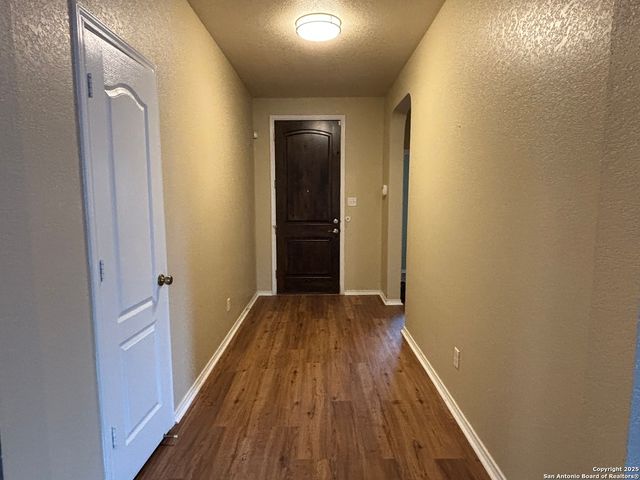 20903 Foothill Pine, San Antonio, TX 78259