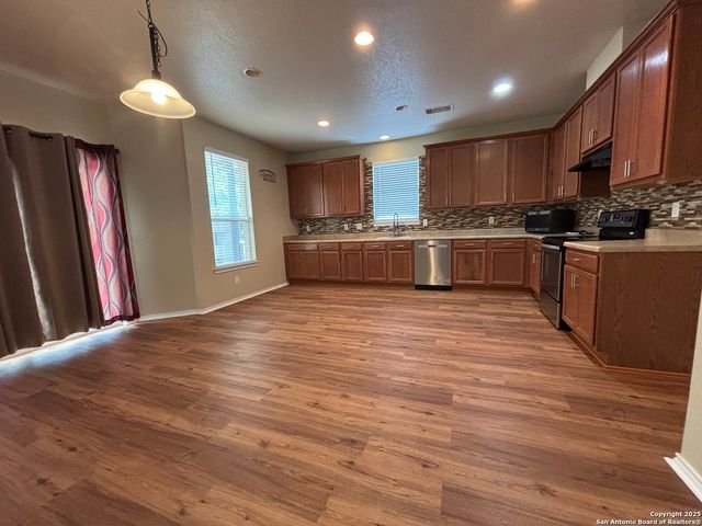 20903 Foothill Pine, San Antonio, TX 78259