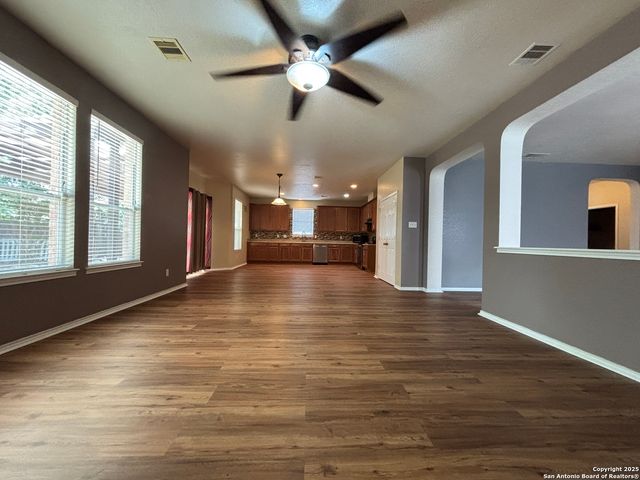 20903 Foothill Pine, San Antonio, TX 78259