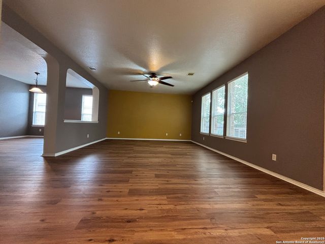 20903 Foothill Pine, San Antonio, TX 78259