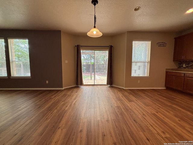 20903 Foothill Pine, San Antonio, TX 78259