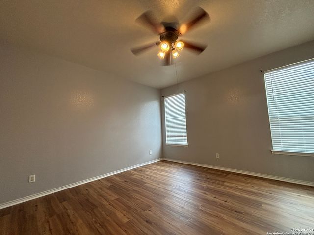 20903 Foothill Pine, San Antonio, TX 78259