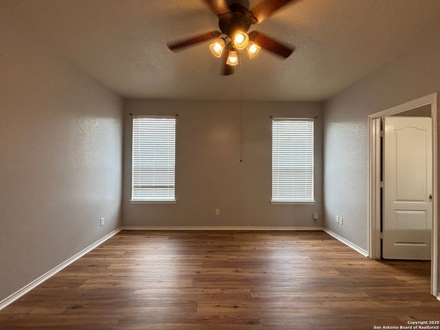 20903 Foothill Pine, San Antonio, TX 78259
