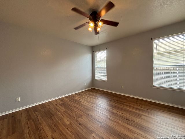 20903 Foothill Pine, San Antonio, TX 78259