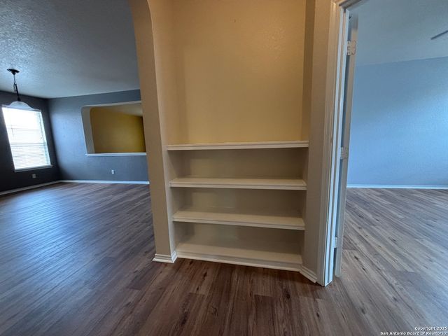 20903 Foothill Pine, San Antonio, TX 78259