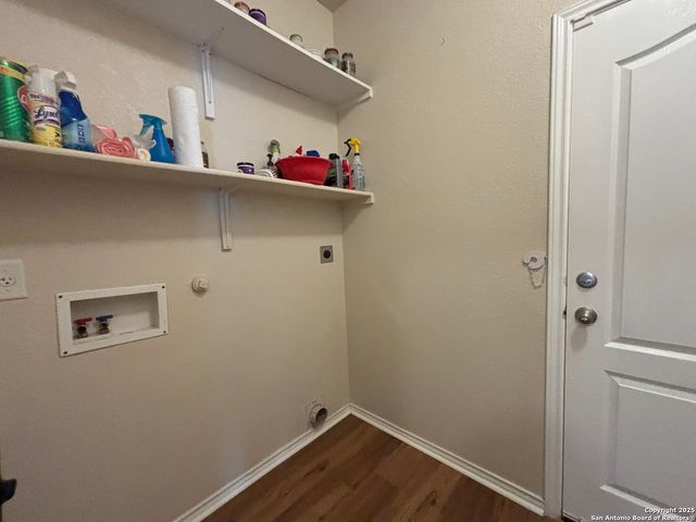 20903 Foothill Pine, San Antonio, TX 78259