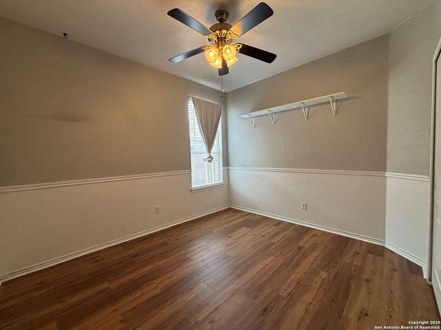 20903 Foothill Pine, San Antonio, TX 78259