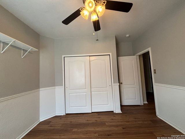 20903 Foothill Pine, San Antonio, TX 78259