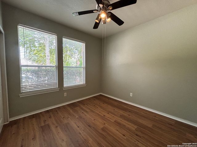 20903 Foothill Pine, San Antonio, TX 78259