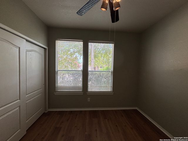 20903 Foothill Pine, San Antonio, TX 78259