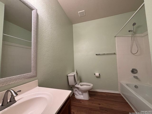 20903 Foothill Pine, San Antonio, TX 78259