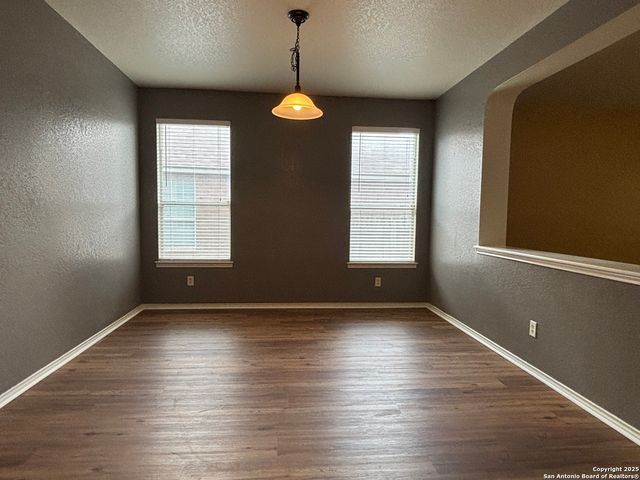 20903 Foothill Pine, San Antonio, TX 78259