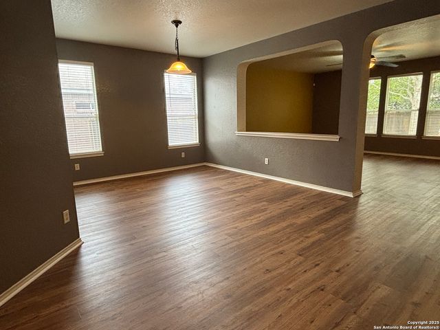 20903 Foothill Pine, San Antonio, TX 78259