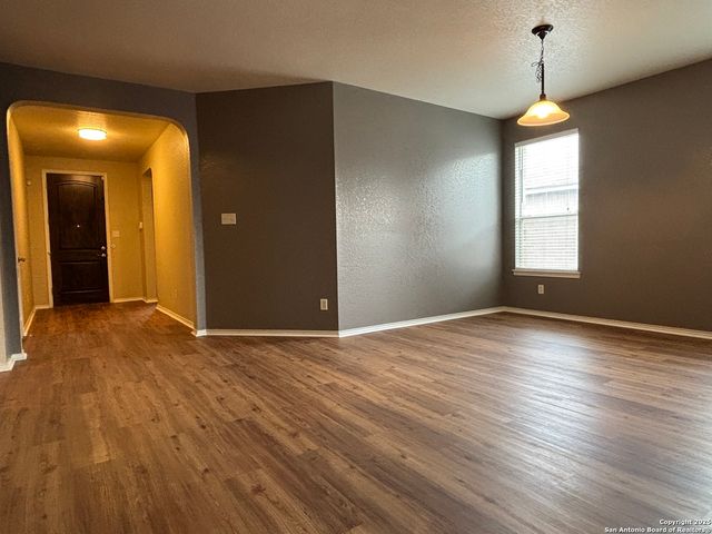 20903 Foothill Pine, San Antonio, TX 78259