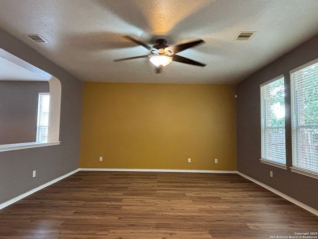 20903 Foothill Pine, San Antonio, TX 78259