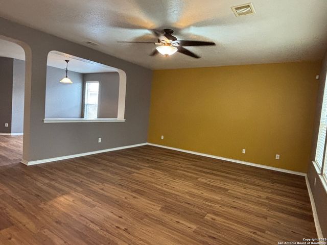 20903 Foothill Pine, San Antonio, TX 78259