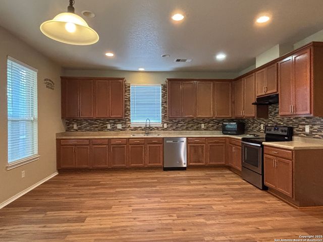 20903 Foothill Pine, San Antonio, TX 78259