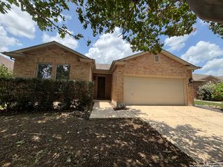 20903 Foothill Pine, San Antonio, TX 78259