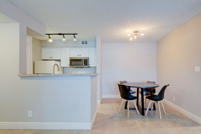 2900 S University Drive 9104, Davie, FL 33328