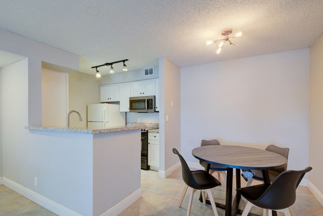2900 S University Drive 9104, Davie, FL 33328