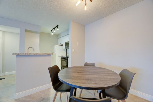 2900 S University Drive 9104, Davie, FL 33328