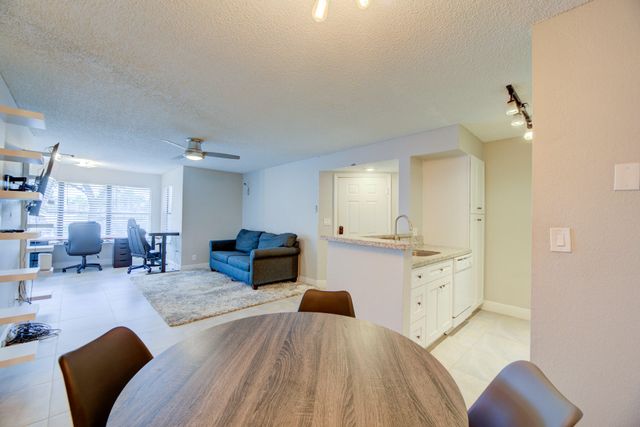2900 S University Drive 9104, Davie, FL 33328