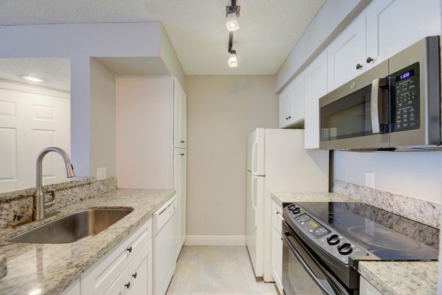 2900 S University Drive 9104, Davie, FL 33328