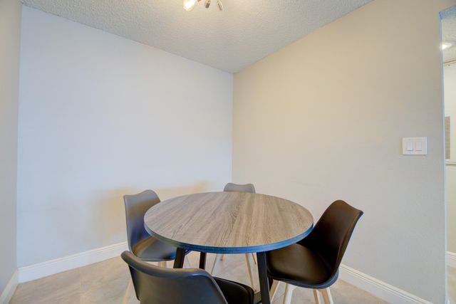 2900 S University Drive 9104, Davie, FL 33328
