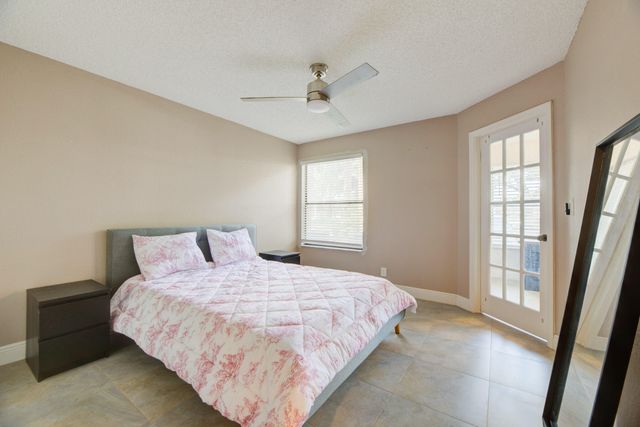 2900 S University Drive 9104, Davie, FL 33328