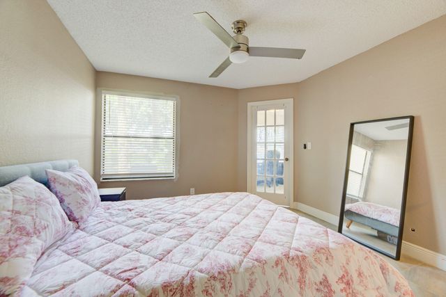 2900 S University Drive 9104, Davie, FL 33328