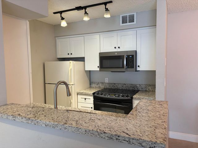 2900 S University Drive 9104, Davie, FL 33328