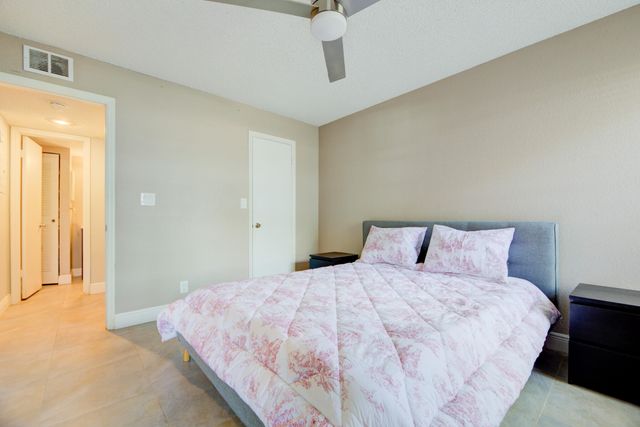 2900 S University Drive 9104, Davie, FL 33328