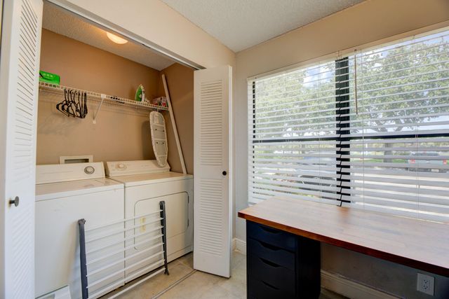 2900 S University Drive 9104, Davie, FL 33328