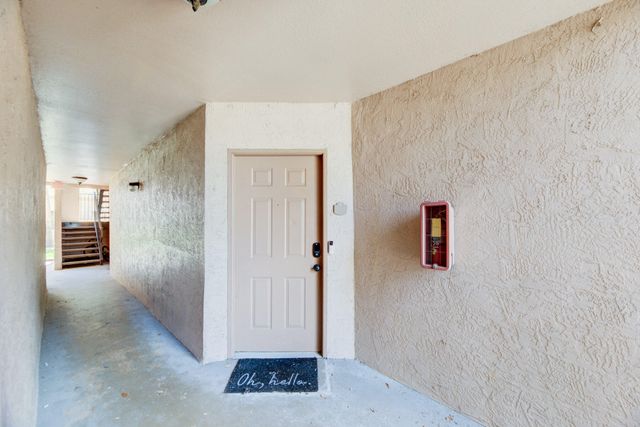 2900 S University Drive 9104, Davie, FL 33328