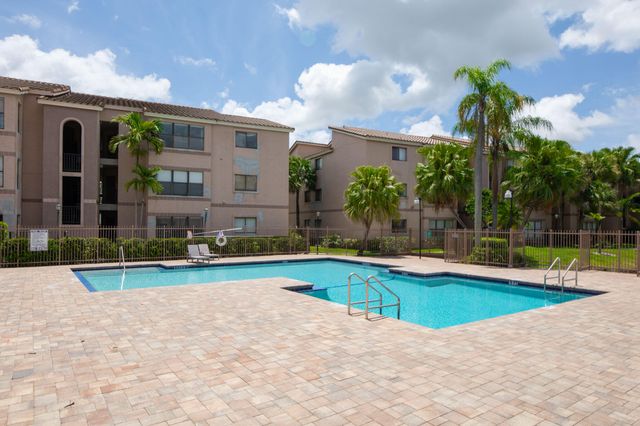 2900 S University Drive 9104, Davie, FL 33328