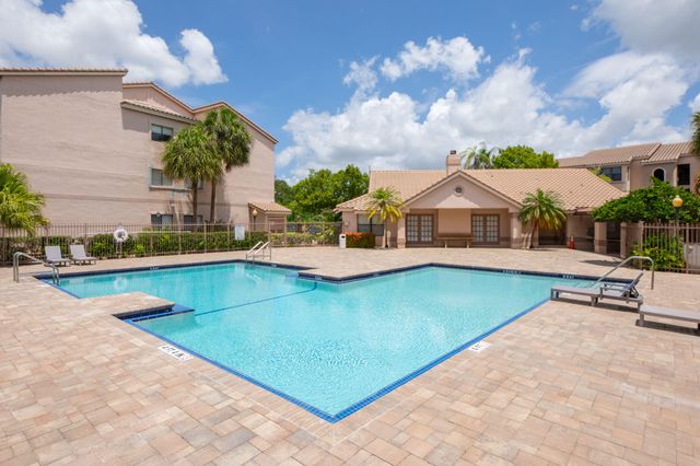 2900 S University Drive 9104, Davie, FL 33328