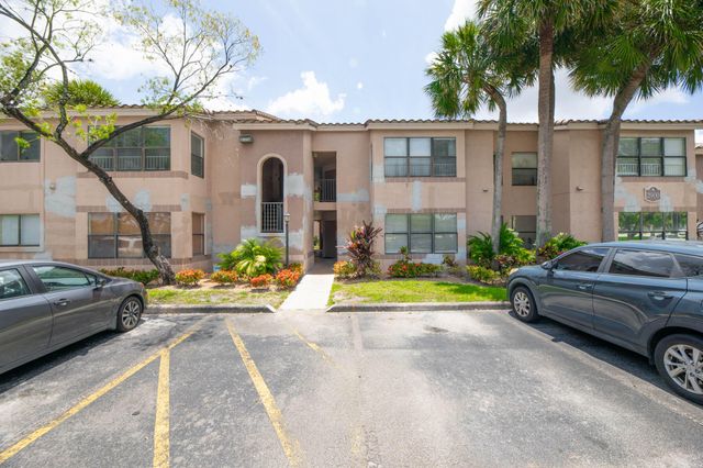 2900 S University Drive 9104, Davie, FL 33328
