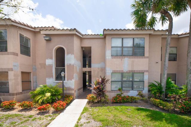 2900 S University Drive 9104, Davie, FL 33328