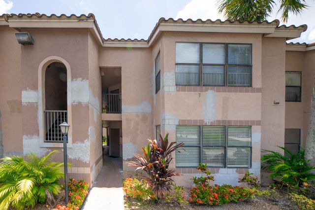 2900 S University Drive 9104, Davie, FL 33328