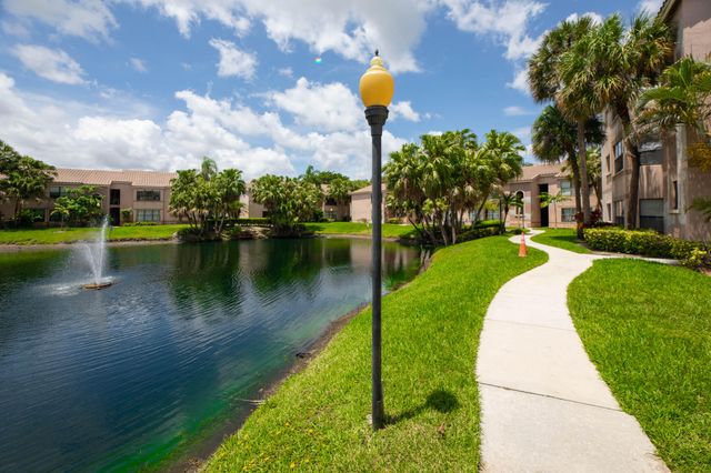 2900 S University Drive 9104, Davie, FL 33328