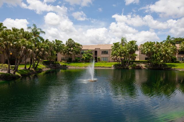 2900 S University Drive 9104, Davie, FL 33328