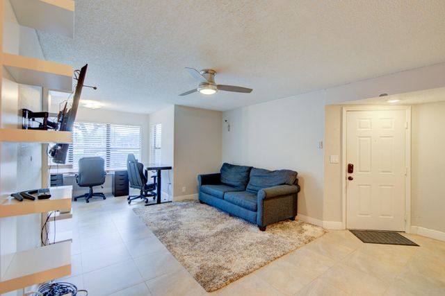 2900 S University Drive 9104, Davie, FL 33328