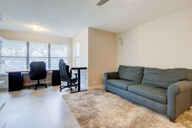 2900 S University Drive 9104, Davie, FL 33328