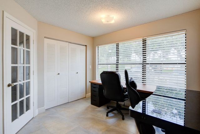 2900 S University Drive 9104, Davie, FL 33328