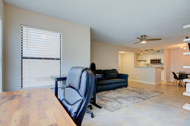 2900 S University Drive 9104, Davie, FL 33328
