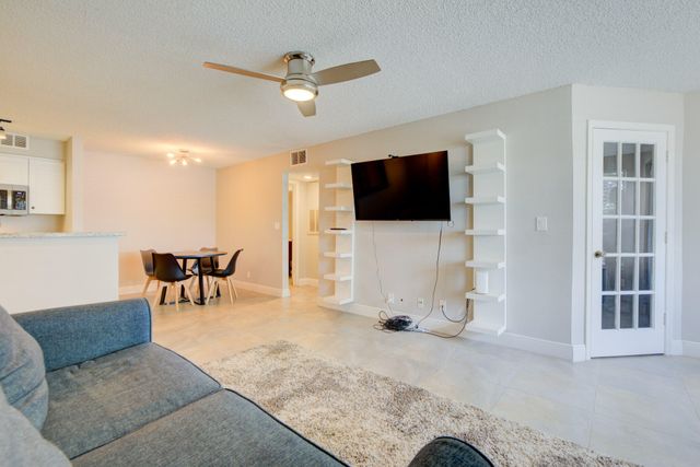 2900 S University Drive 9104, Davie, FL 33328