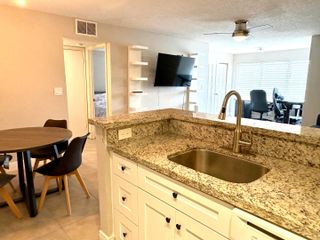 2900 S University Drive 9104, Davie, FL 33328