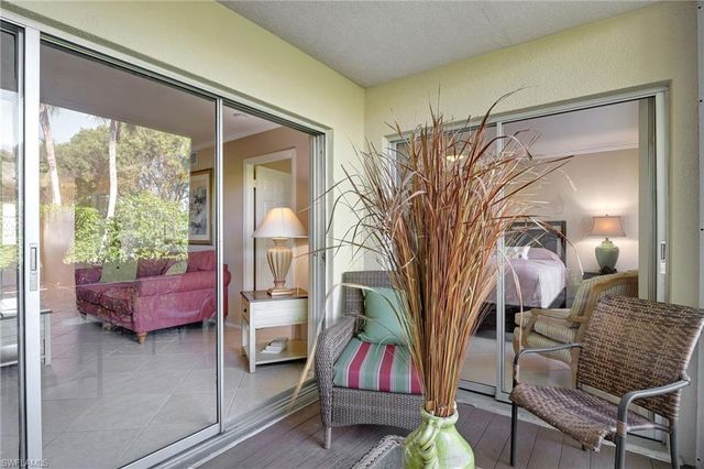 750 MOORING LINE DR 105, Naples, FL 34102