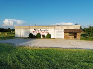 6590 S Hwy 69, Miami, OK 74354